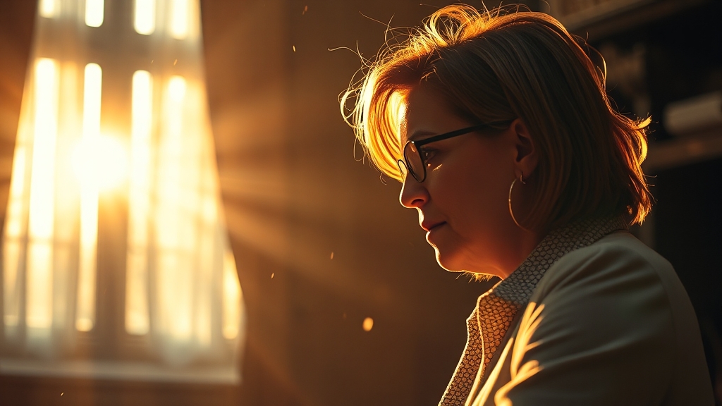 법률 상담, 어디서 받아야 할까요? (realistic 스타일)