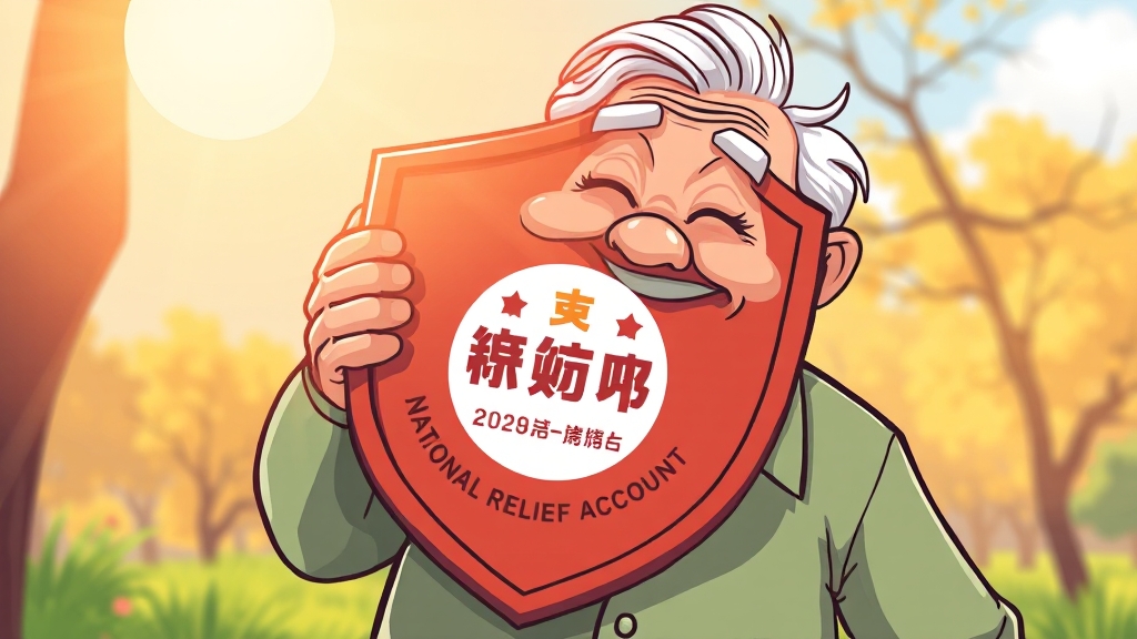 결론 (cartoon 스타일)