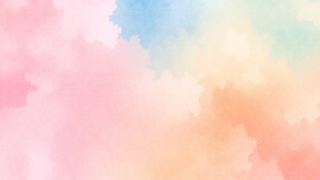 K패스 사용법, 상세 가이드 (watercolor 스타일)