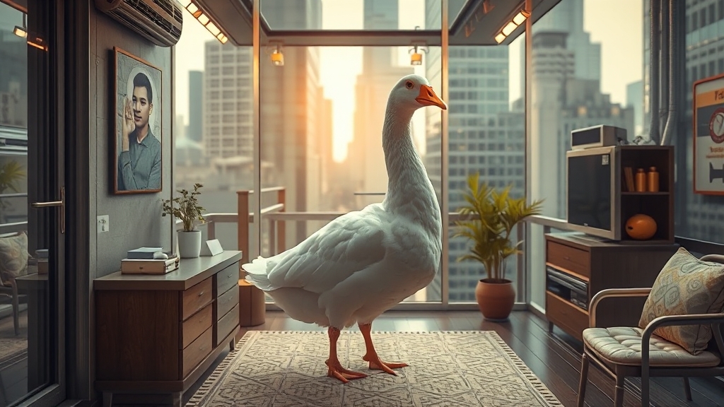 초소형 아파트 투자 가치 (realistic 스타일)