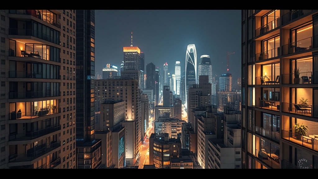 마무리 (realistic 스타일)