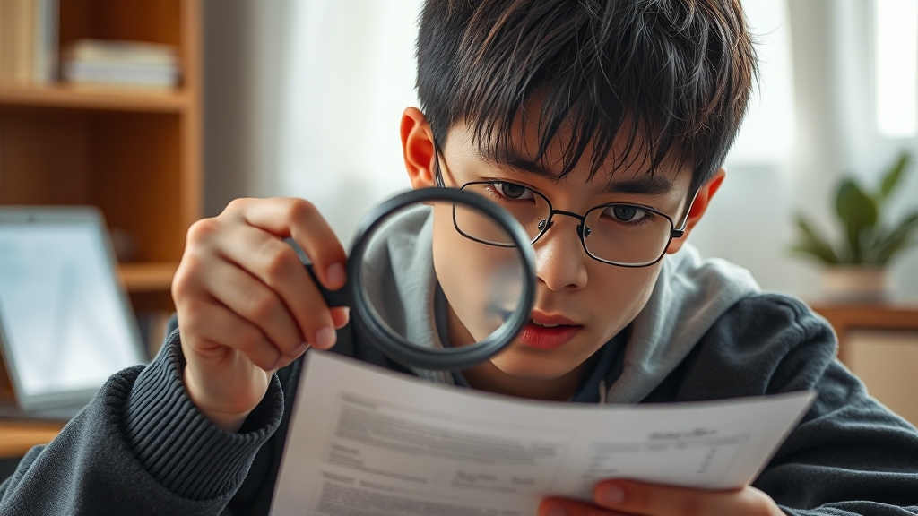 청년 전세자금대출 완벽 가이드: 조건, 한도, 금리, 2025년 변경사항 총정리 8 2025년 변경 사항: 미리 대비하세요! (realistic 스타일)