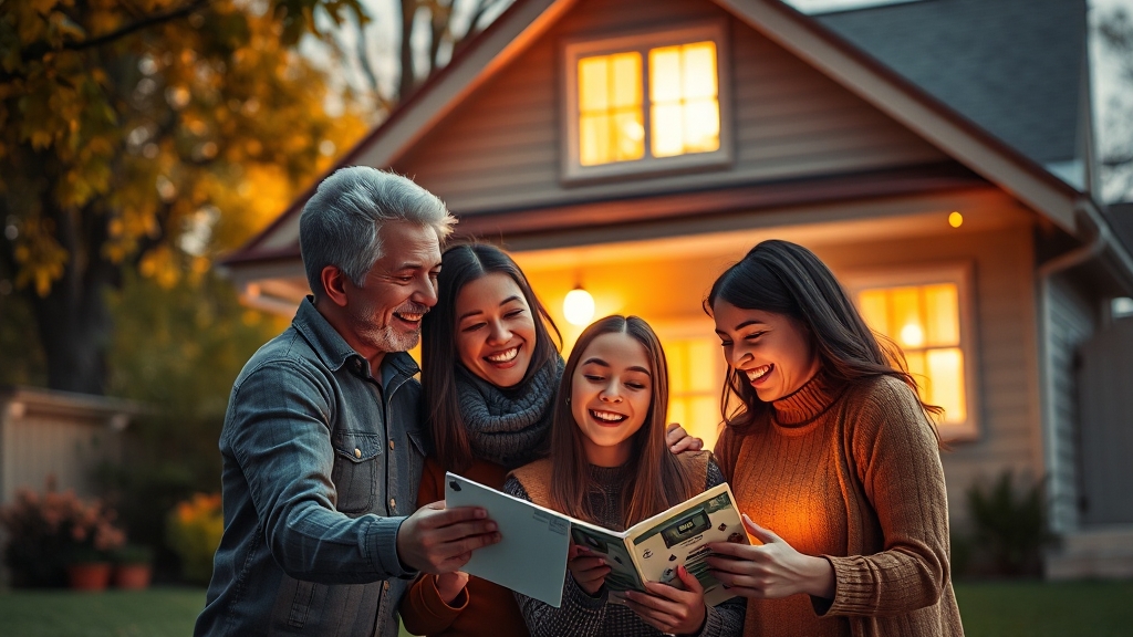 지원 금액 및 사용법 (realistic 스타일)