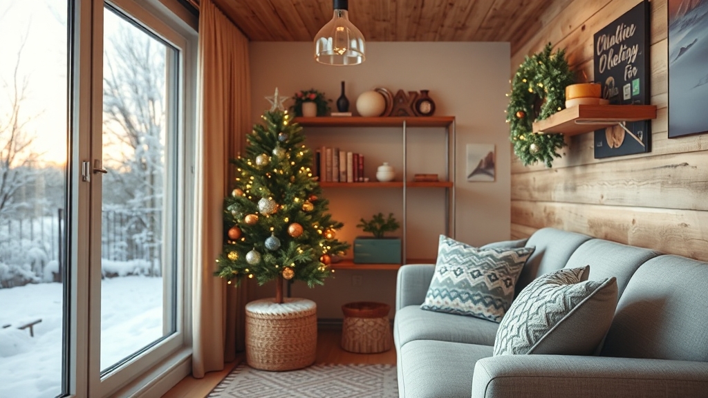 어디서 쓸 수 있나? (realistic 스타일)