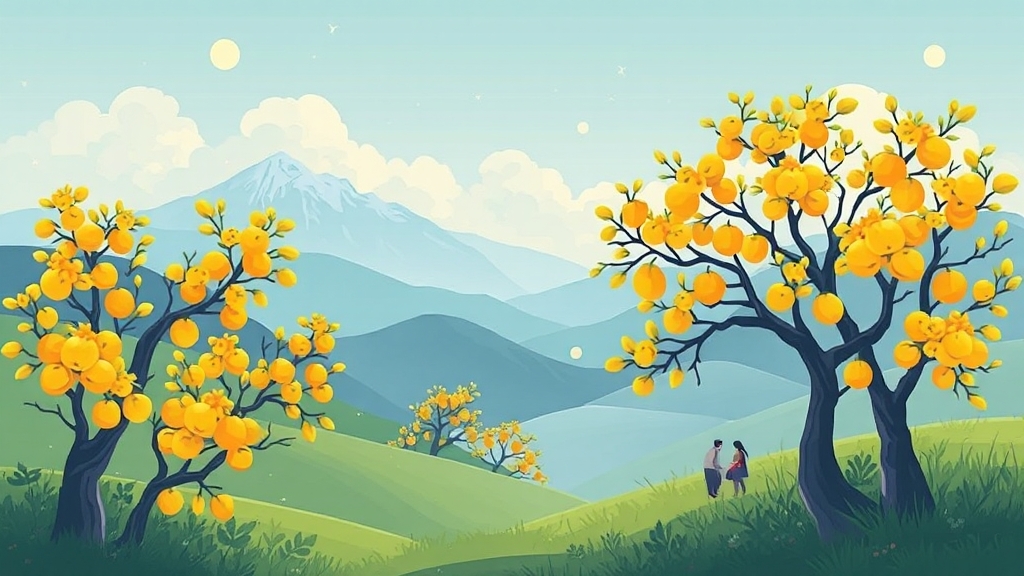 배당소득 분리과세 완화 총정리: 25% 세율, 투자 전략, 주요 쟁점 완벽 분석 2 배당소득 분리과세란? (illustration 스타일)