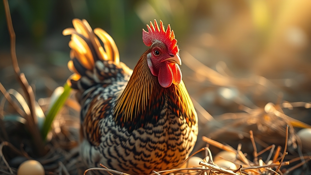 배당소득 분리과세 완화 총정리: 25% 세율, 투자 전략, 주요 쟁점 완벽 분석 3 배당소득 분리과세 25% 상세 내용 (realistic 스타일)