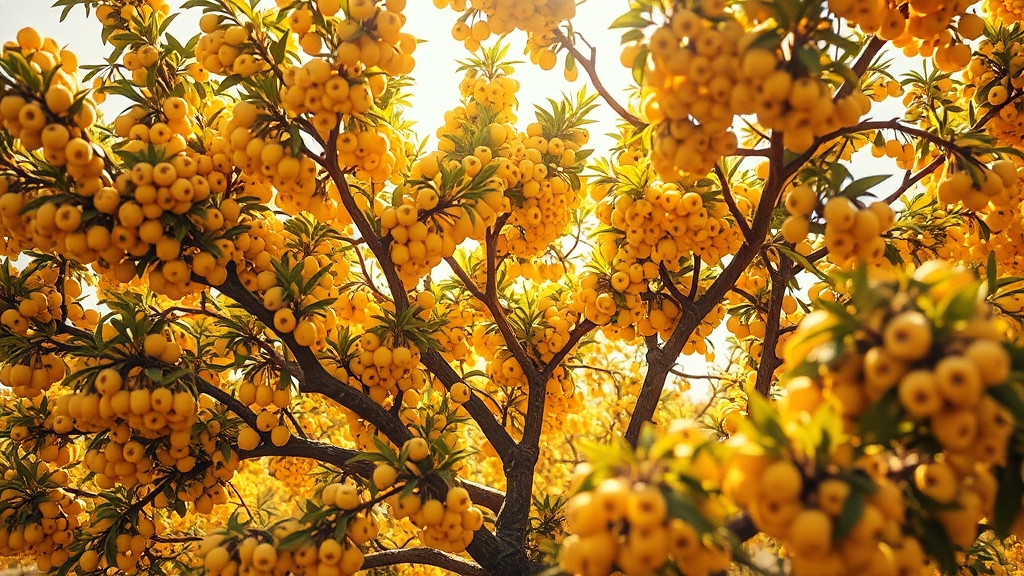 배당소득 분리과세 완화 총정리: 25% 세율, 투자 전략, 주요 쟁점 완벽 분석 4 배당소득 분리과세 변경 내용 및 배경 (realistic 스타일)