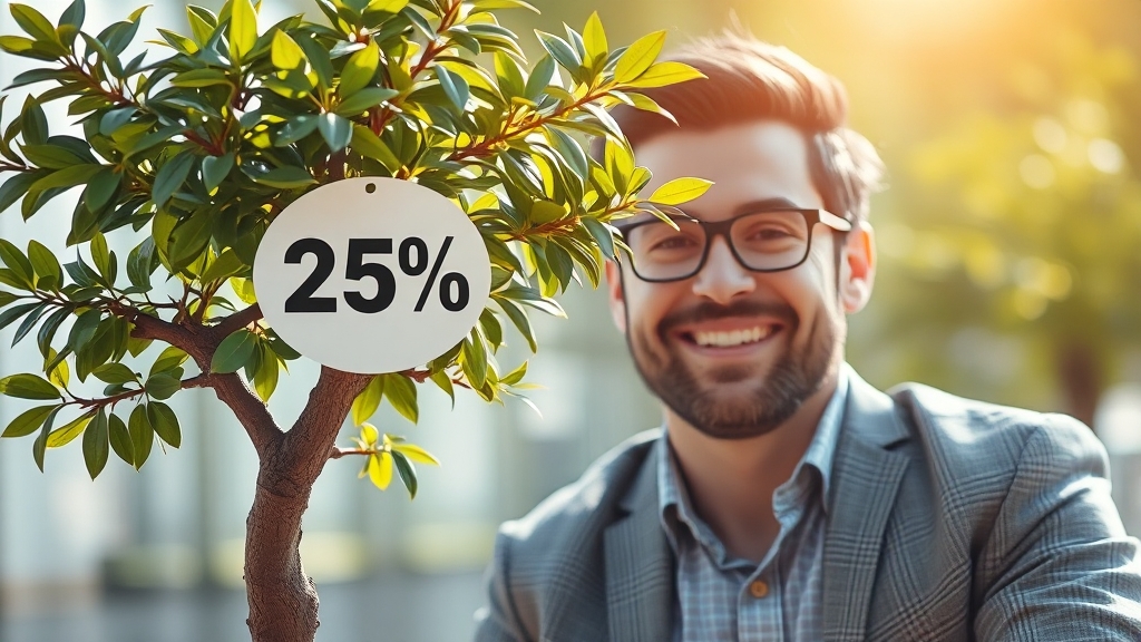 배당소득 분리과세 완화 총정리: 25% 세율, 투자 전략, 주요 쟁점 완벽 분석 5 배당소득 분리과세율 조정 논의 및 적용 조건 (realistic 스타일)