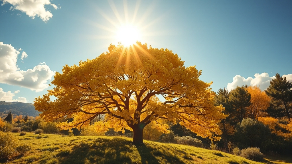 배당소득 분리과세 완화 총정리: 25% 세율, 투자 전략, 주요 쟁점 완벽 분석 6 배당소득 분리과세 완화 기대감 및 시장 영향 (realistic 스타일)