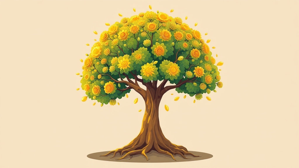 배당소득 분리과세 완화 총정리: 25% 세율, 투자 전략, 주요 쟁점 완벽 분석 7 배당소득 분리과세 관련 투자 전략 (illustration 스타일)