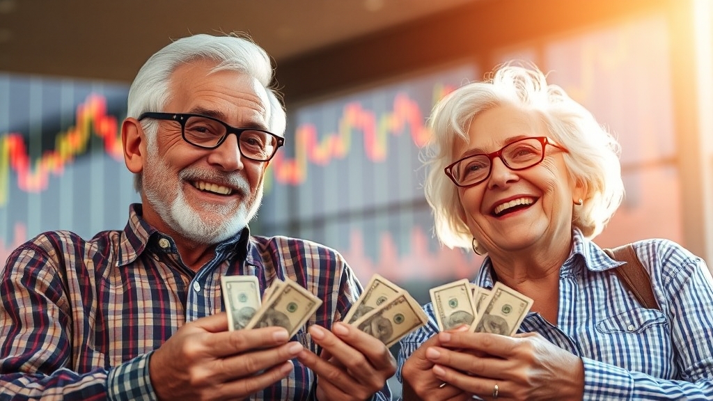 배당소득 분리과세 완화 총정리: 25% 세율, 투자 전략, 주요 쟁점 완벽 분석 8 배당소득 분리과세 관련 주요 쟁점 및 고려 사항 (realistic 스타일)