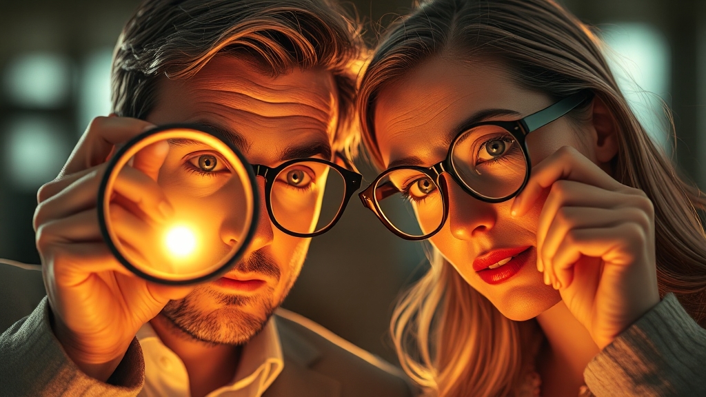 배당소득 분리과세 완화 총정리: 25% 세율, 투자 전략, 주요 쟁점 완벽 분석 9 결론 (realistic 스타일)