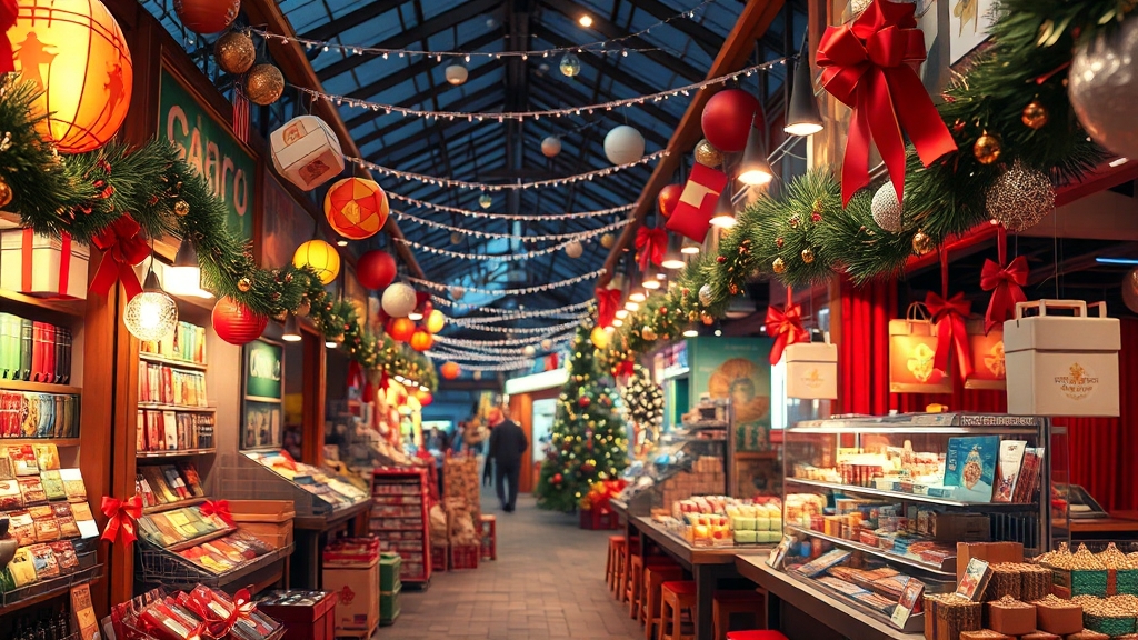 2025 코리아그랜드페스티벌: 소상공인 맞춤 혜택 & 참여 방법 A to Z 7 혜택 신청 시 유의사항 (realistic 스타일)