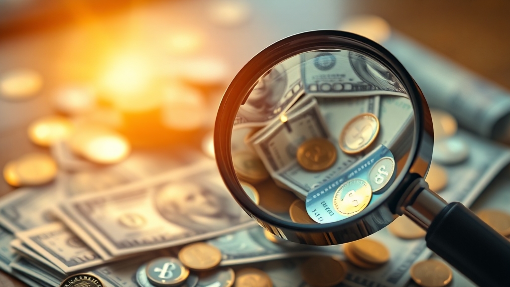 숨은 돈 찾기 1단계: 조회 방법 (realistic 스타일)