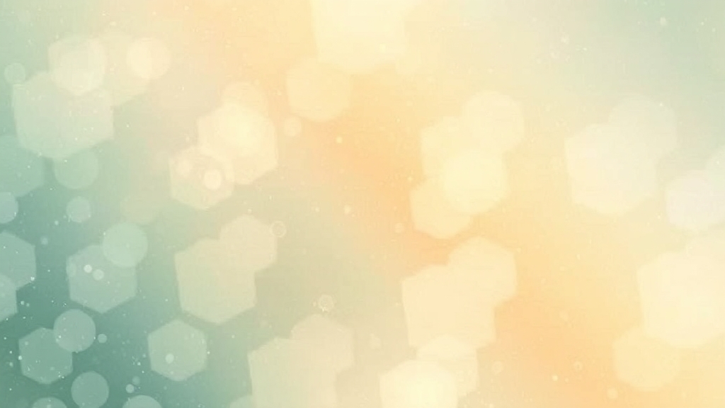 지급 신청, 이렇게 하세요! (watercolor 스타일)