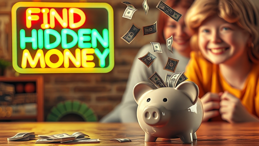 마무리 (realistic 스타일)