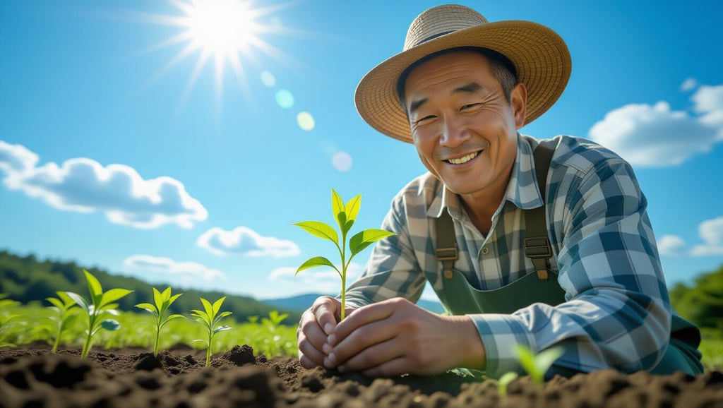 새도약기금 신청 자격부터 빚탕감 실전 팁까지 완벽 가이드 6 💰 주요 혜택과 감면 기준은?