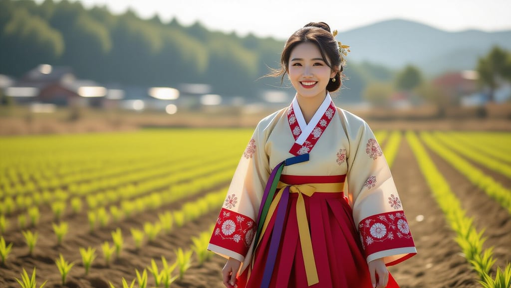 새도약기금 신청 자격부터 빚탕감 실전 팁까지 완벽 가이드 9 📌 마무리