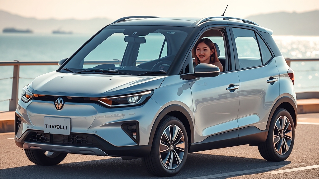 여수 중고차 완벽 가이드: 시세, 매입/판매, 직거래, 사기 예방 A to Z 5 중고차 시세 영향 요인 (realistic 스타일)