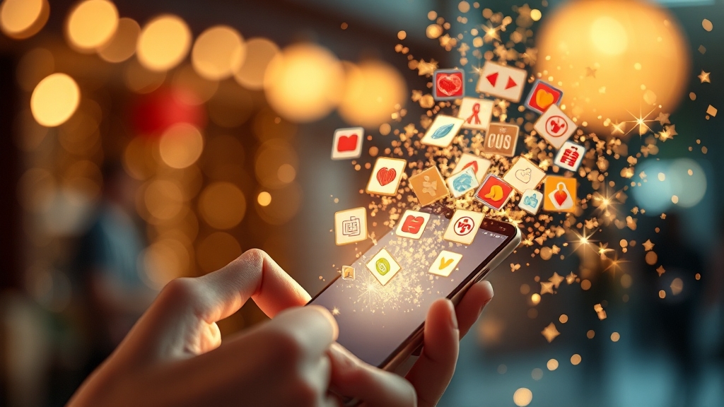 KB국민카드 완벽 활용법: 홈페이지 기능, 혜택, 포인트리 A to Z 9 결론 (realistic 스타일)