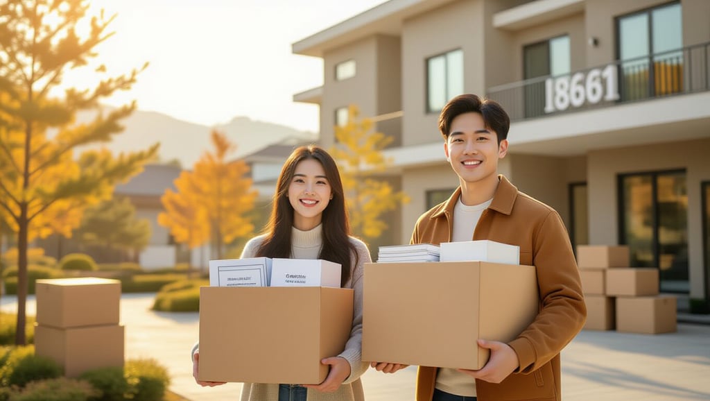 📊 특별공급 경쟁률 분석