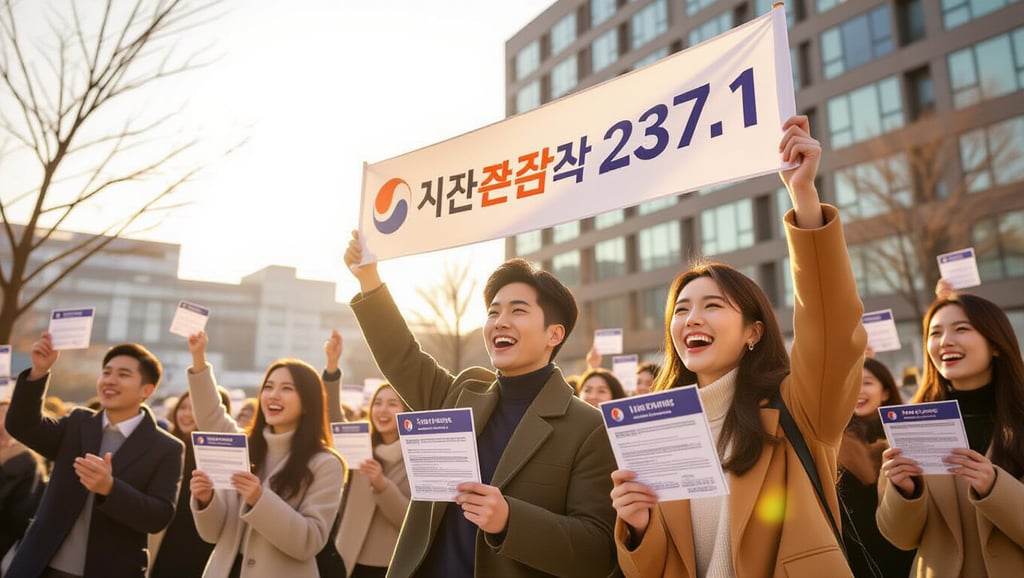 📈 일반공급 경쟁률 심층 분석