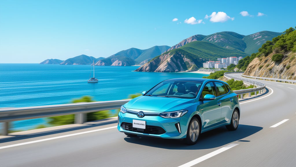 온라인투어 핵심 서비스부터 예약, 혜택까지 완벽 가이드 6 🏨 여행의 완성도를 높이는 부가 서비스