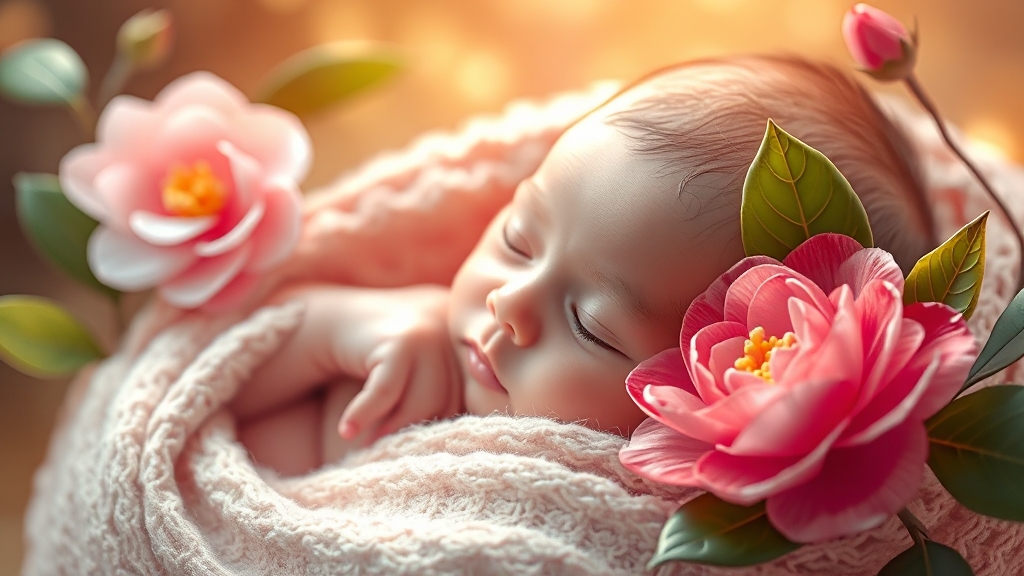 부산 소상공인 출산 지원금 200만원: 자격 조건, 신청 방법 완벽 정리 4 지원 금액, 어디에 쓸 수 있나? (realistic 스타일)