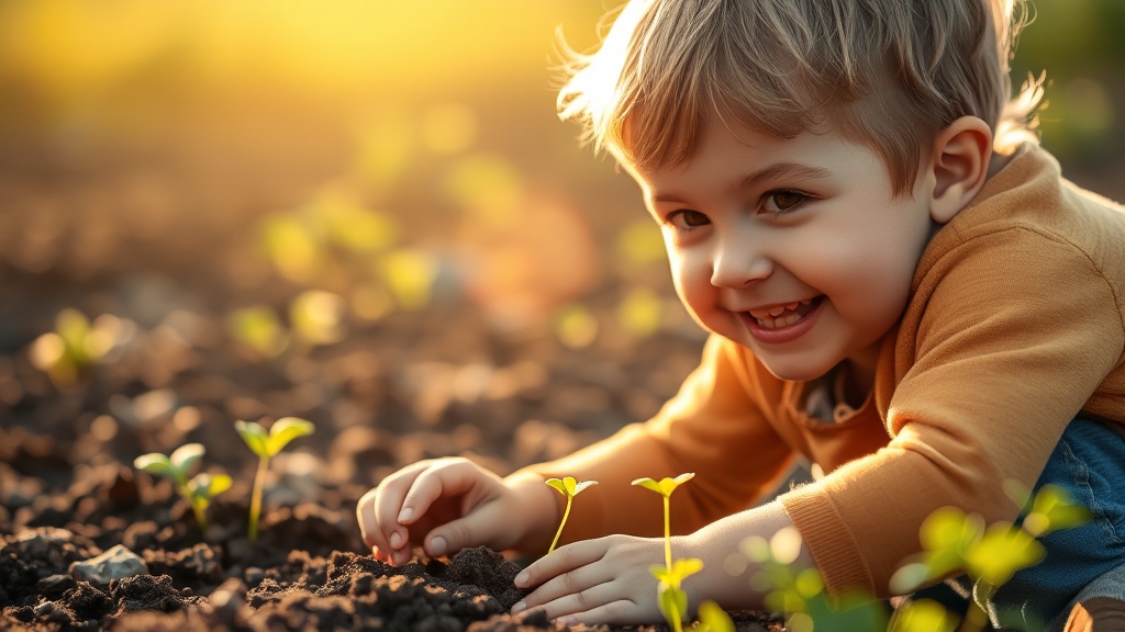 디딤씨앗통장: 조건, 신청, 정부 지원, 사용법, 해지 A to Z 완벽 가이드 3 가입 대상 조건 (realistic 스타일)
