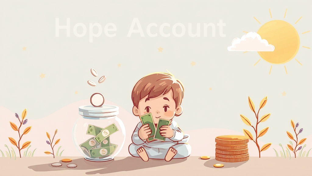 디딤씨앗통장: 조건, 신청, 정부 지원, 사용법, 해지 A to Z 완벽 가이드 4 정부 매칭 적립 구조 (illustration 스타일)