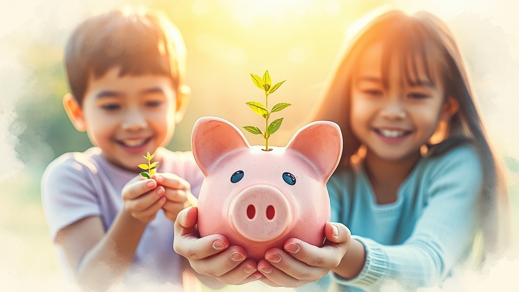 디딤씨앗통장: 조건, 신청, 정부 지원, 사용법, 해지 A to Z 완벽 가이드 5 신청 방법 및 절차 (watercolor 스타일)