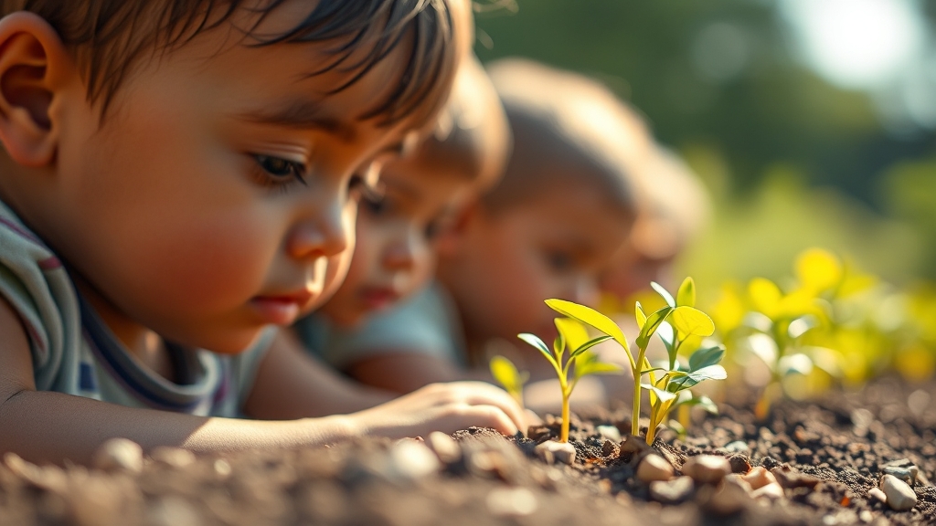 디딤씨앗통장: 조건, 신청, 정부 지원, 사용법, 해지 A to Z 완벽 가이드 6 적립금 사용 조건 및 용도 (realistic 스타일)