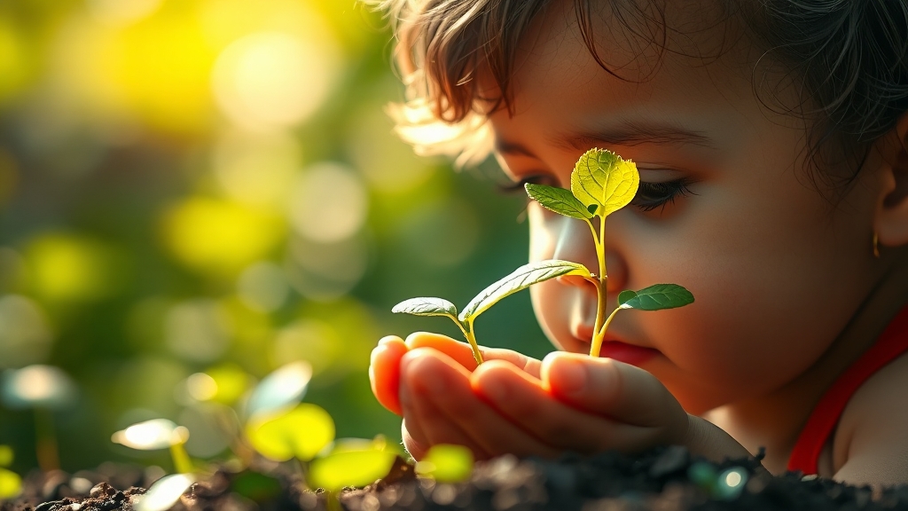 디딤씨앗통장: 조건, 신청, 정부 지원, 사용법, 해지 A to Z 완벽 가이드 7 잔액 조회 및 관리 (realistic 스타일)