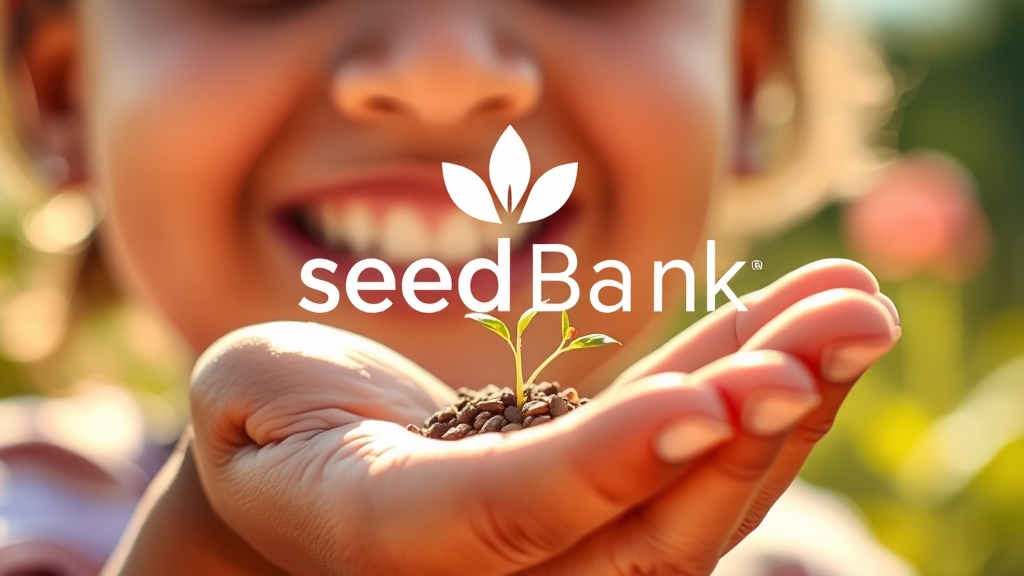 디딤씨앗통장: 조건, 신청, 정부 지원, 사용법, 해지 A to Z 완벽 가이드 8 해지 및 인출 방법 (realistic 스타일)