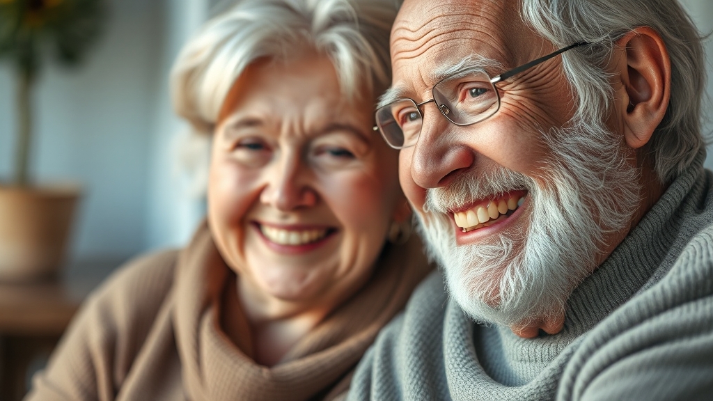 노후긴급자금 대부 완벽 가이드: 자격, 금액, 신청 A to Z 2 노후긴급자금 대부란? (realistic 스타일)