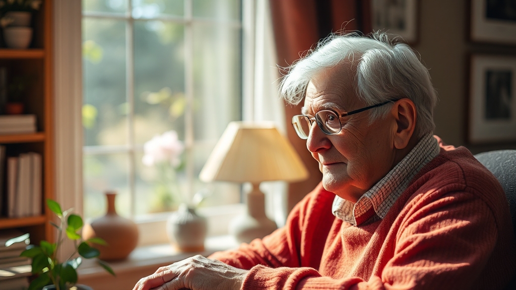 노후긴급자금 대부 완벽 가이드: 자격, 금액, 신청 A to Z 4 얼마나 지원받을 수 있나요? (realistic 스타일)