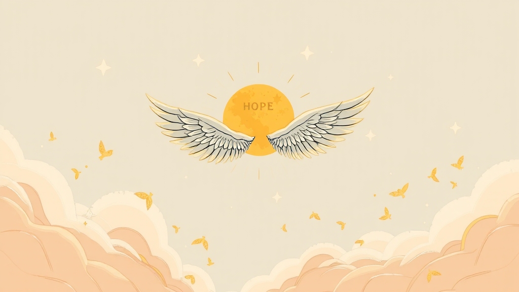 새도약론 완벽 분석: 대상, 한도, 금리, 신청 방법, 필요 서류 A to Z 3 누가 새도약론을 신청할 수 있나? (illustration 스타일)