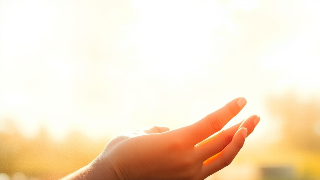 새도약론 완벽 분석: 대상, 한도, 금리, 신청 방법, 필요 서류 A to Z 5 새도약론, 어떻게 신청해야 할까? (watercolor 스타일)