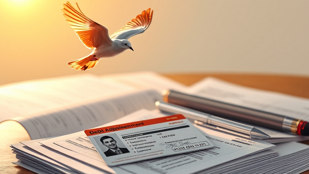 새도약론 완벽 분석: 대상, 한도, 금리, 신청 방법, 필요 서류 A to Z 6 신청 시 필요한 서류는 무엇일까? (realistic 스타일)