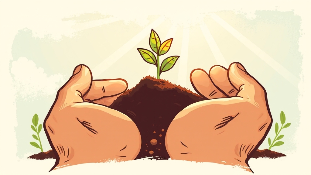 새도약론 완벽 분석: 대상, 한도, 금리, 신청 방법, 필요 서류 A to Z 7 새도약론, 추가 지원 프로그램도 있나요? (illustration 스타일)