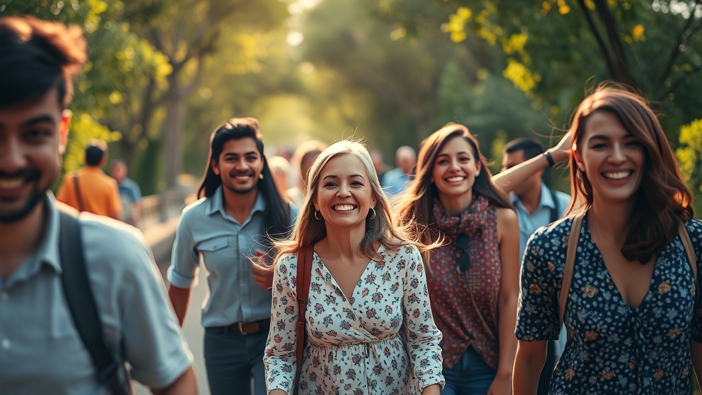 새도약론 완벽 분석: 대상, 한도, 금리, 신청 방법, 필요 서류 A to Z 8 특별 채무조정 제도와 비교해 볼까요? (realistic 스타일)
