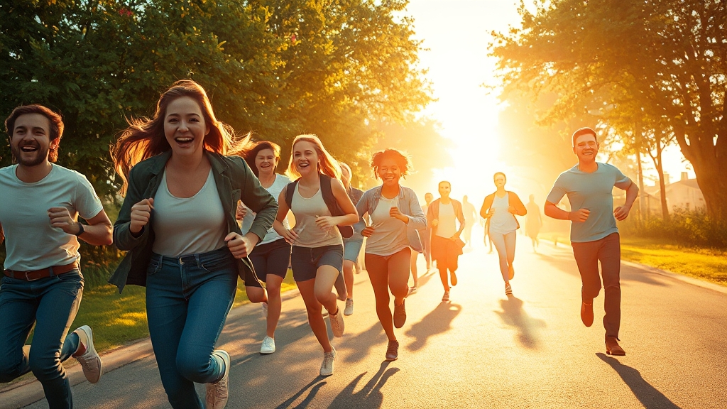 새도약론 완벽 분석: 대상, 한도, 금리, 신청 방법, 필요 서류 A to Z 9 희망찬 미래를 설계하세요! (realistic 스타일)