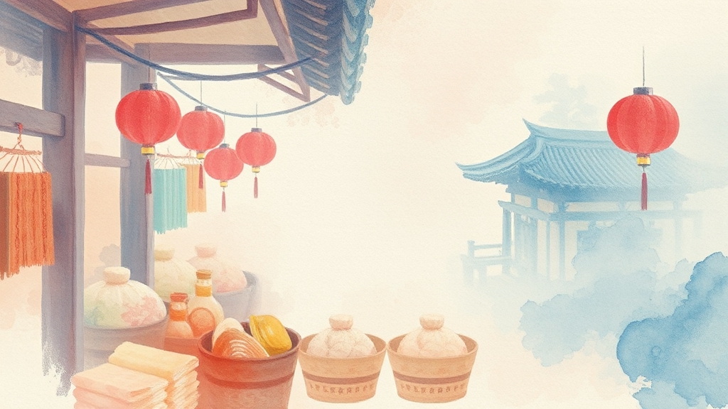 상생소비복권 2차 완벽 가이드: 당첨 확인부터 페이백 신청까지! 2 상생소비복권이란? (watercolor 스타일)