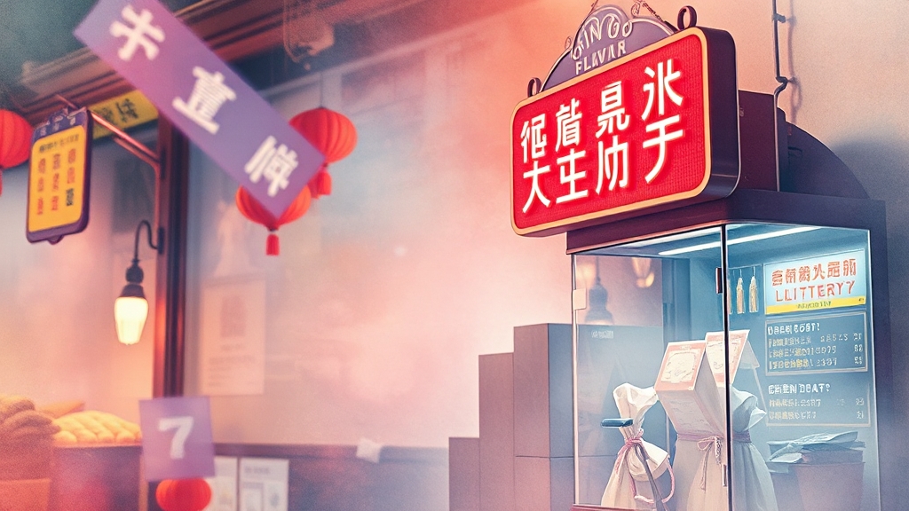 상생소비복권 2차 완벽 가이드: 당첨 확인부터 페이백 신청까지! 3 2차 이벤트 개요 (watercolor 스타일)