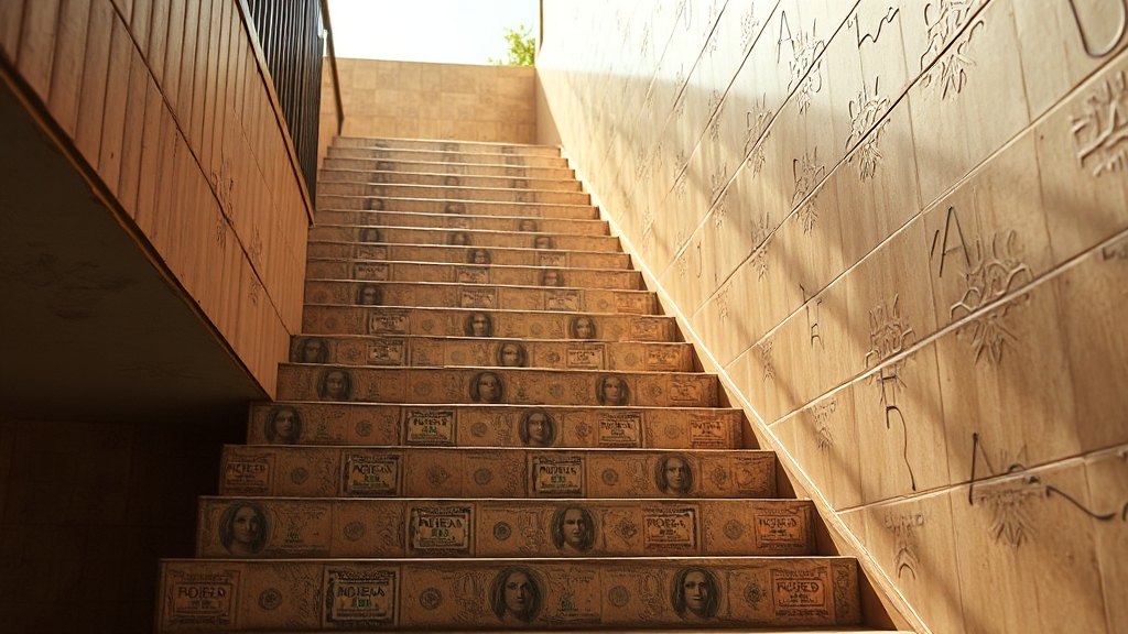 새도약론 한도 및 금리 (realistic 스타일)