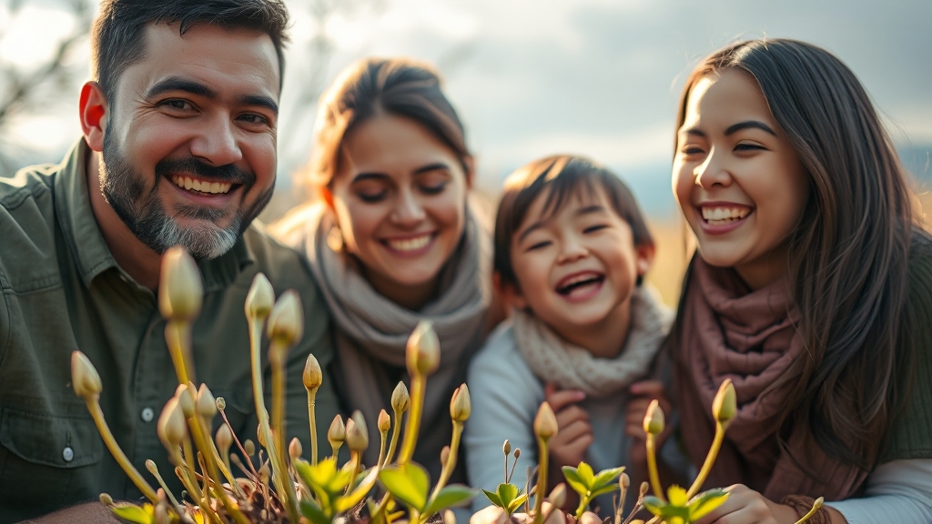 마무리 (realistic 스타일)