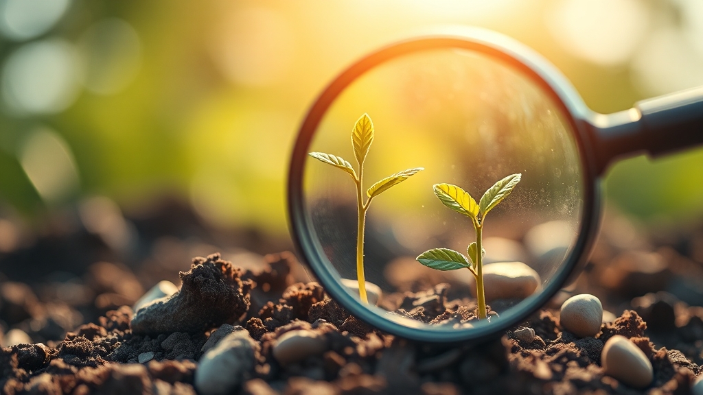 소상공인 성장촉진 지원금 2025 총정리: 대상, 신청, 활용 A to Z 3 누가 지원받을 수 있나요? (realistic 스타일)