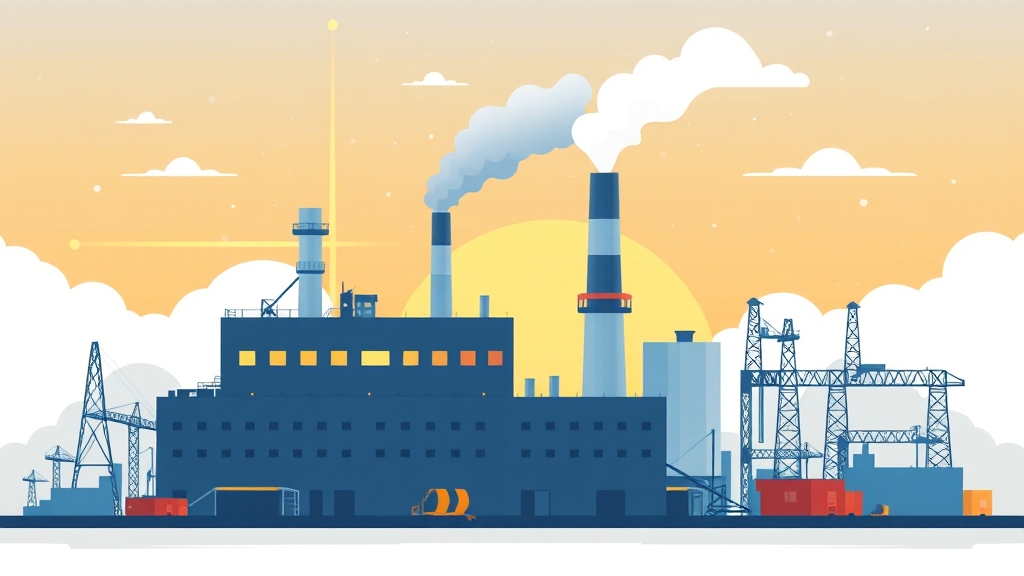 소상공인 성장촉진 지원금 2025 총정리: 대상, 신청, 활용 A to Z 4 혁신성이 중요 평가 요소 (illustration 스타일)