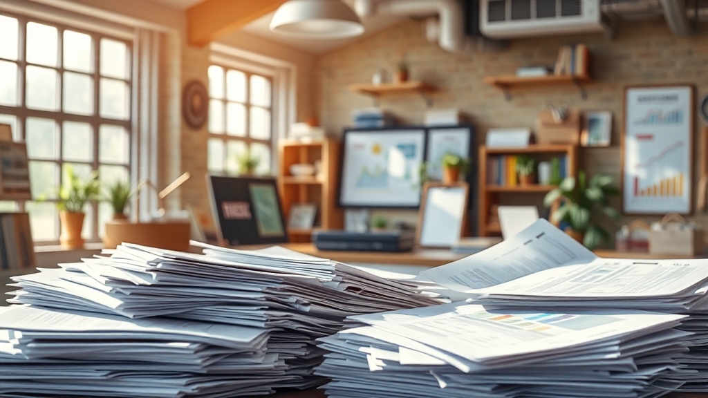 소상공인 성장촉진 지원금 2025 총정리: 대상, 신청, 활용 A to Z 6 신청 방법은 어렵지 않아요! (realistic 스타일)