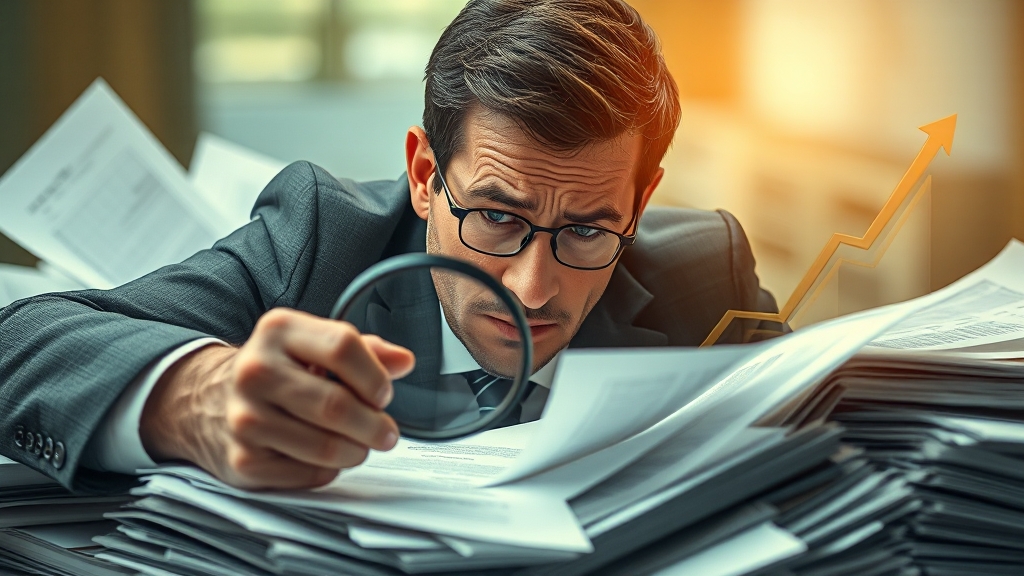 소상공인 성장촉진 지원금 2025 총정리: 대상, 신청, 활용 A to Z 7 꼼꼼하게 준비해야 할 서류들 (realistic 스타일)